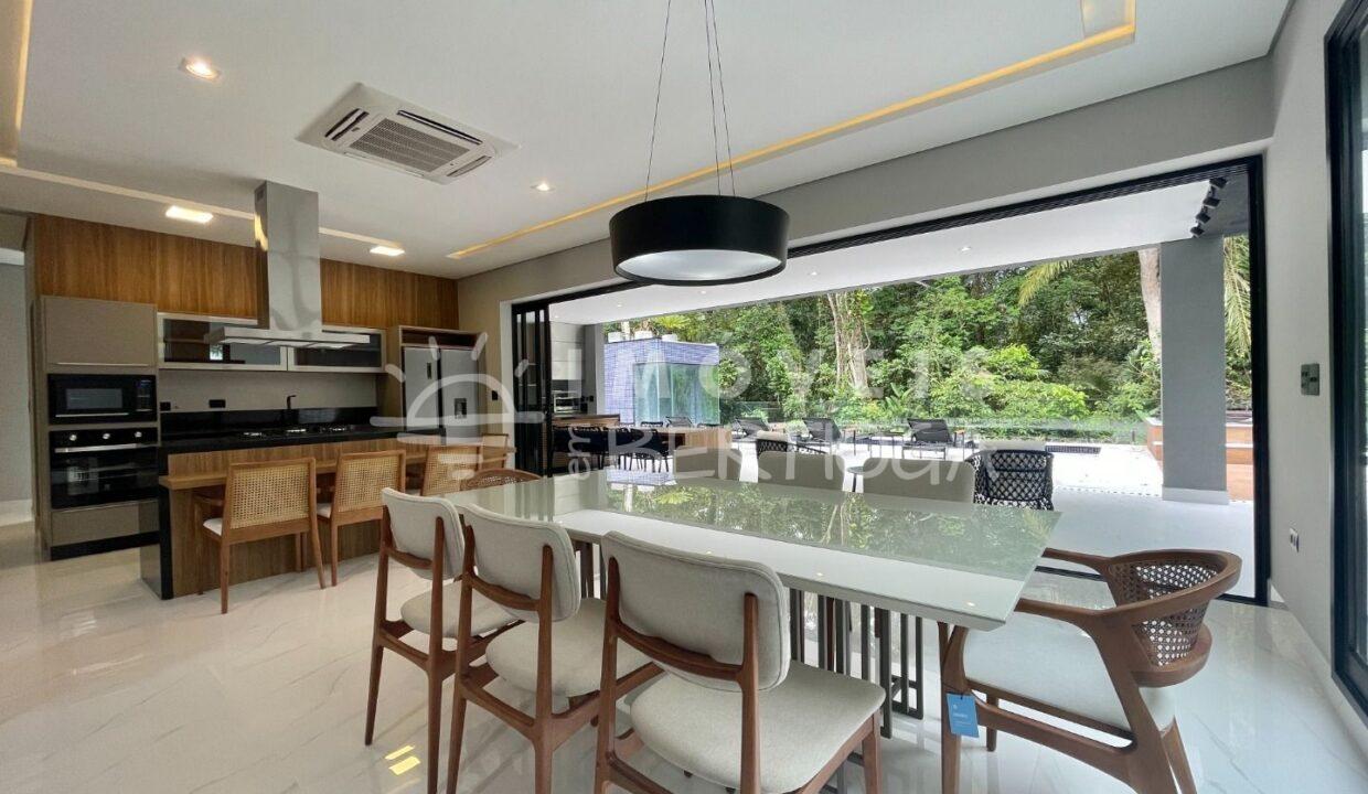 Casa-venda-BERTIOGA-RIVIERA-DE-SAO-LOURENCO-CA1203R-imobiliaria-na-riviera-imobiliaria-bertioga-2025-10-26_21-36-27_foto_rm-12
