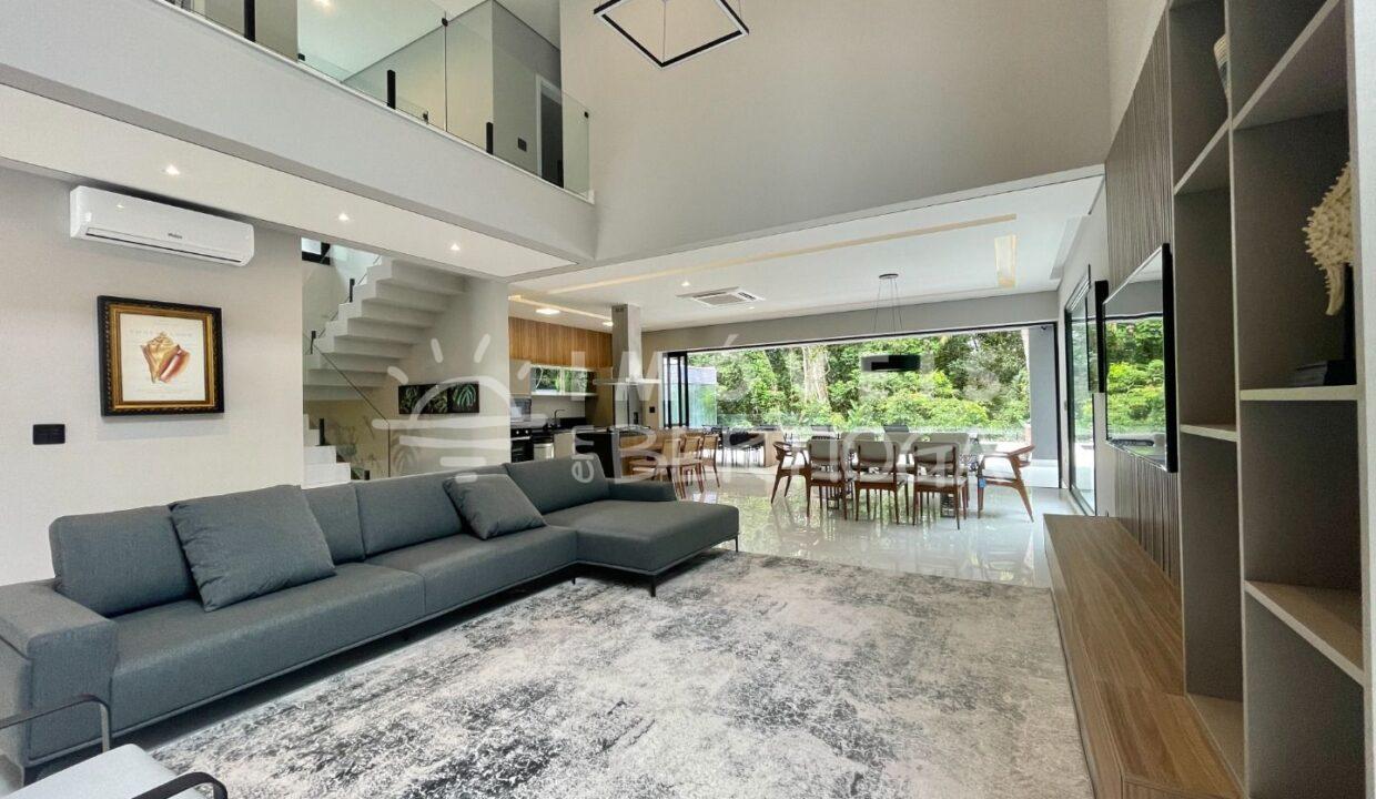 Casa-venda-BERTIOGA-RIVIERA-DE-SAO-LOURENCO-CA1203R-imobiliaria-na-riviera-imobiliaria-bertioga-2025-10-26_21-36-27_foto_rm