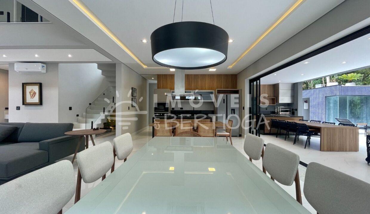 Casa-venda-BERTIOGA-RIVIERA-DE-SAO-LOURENCO-CA1203R-imobiliaria-na-riviera-imobiliaria-bertioga-2025-10-26_21-36-27_foto_rm-13