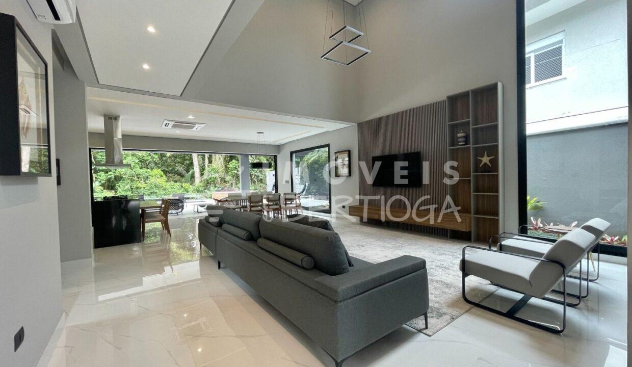 Casa-venda-BERTIOGA-RIVIERA-DE-SAO-LOURENCO-CA1203R-imobiliaria-na-riviera-imobiliaria-bertioga-2025-10-26_21-36-27_foto_rm-14