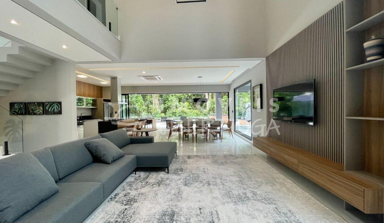 Casa-venda-BERTIOGA-RIVIERA-DE-SAO-LOURENCO-CA1203R-imobiliaria-na-riviera-imobiliaria-bertioga-2025-10-26_21-36-27_foto_rm-15