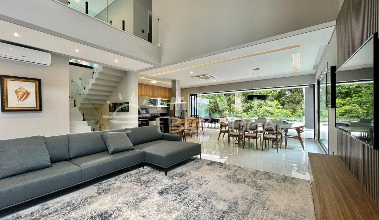 Casa-venda-BERTIOGA-RIVIERA-DE-SAO-LOURENCO-CA1203R-imobiliaria-na-riviera-imobiliaria-bertioga-2025-10-26_21-36-27_foto_rm-16