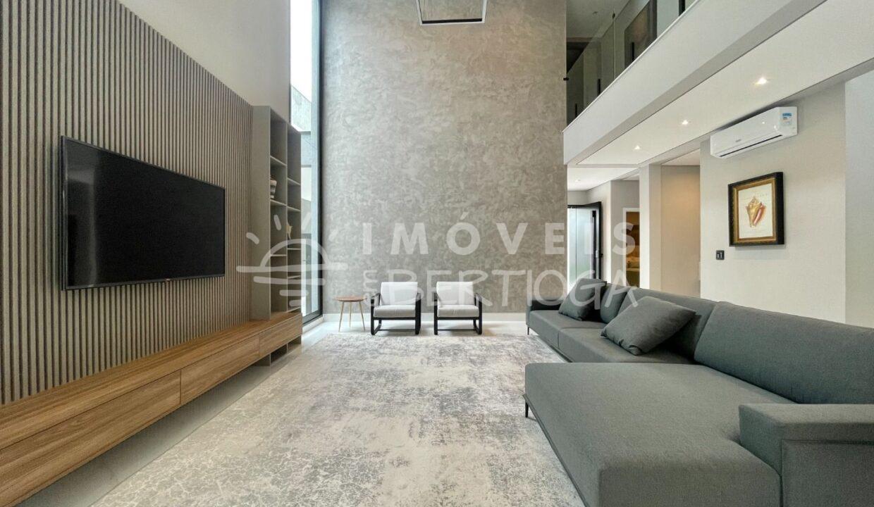 Casa-venda-BERTIOGA-RIVIERA-DE-SAO-LOURENCO-CA1203R-imobiliaria-na-riviera-imobiliaria-bertioga-2025-10-26_21-36-27_foto_rm-18