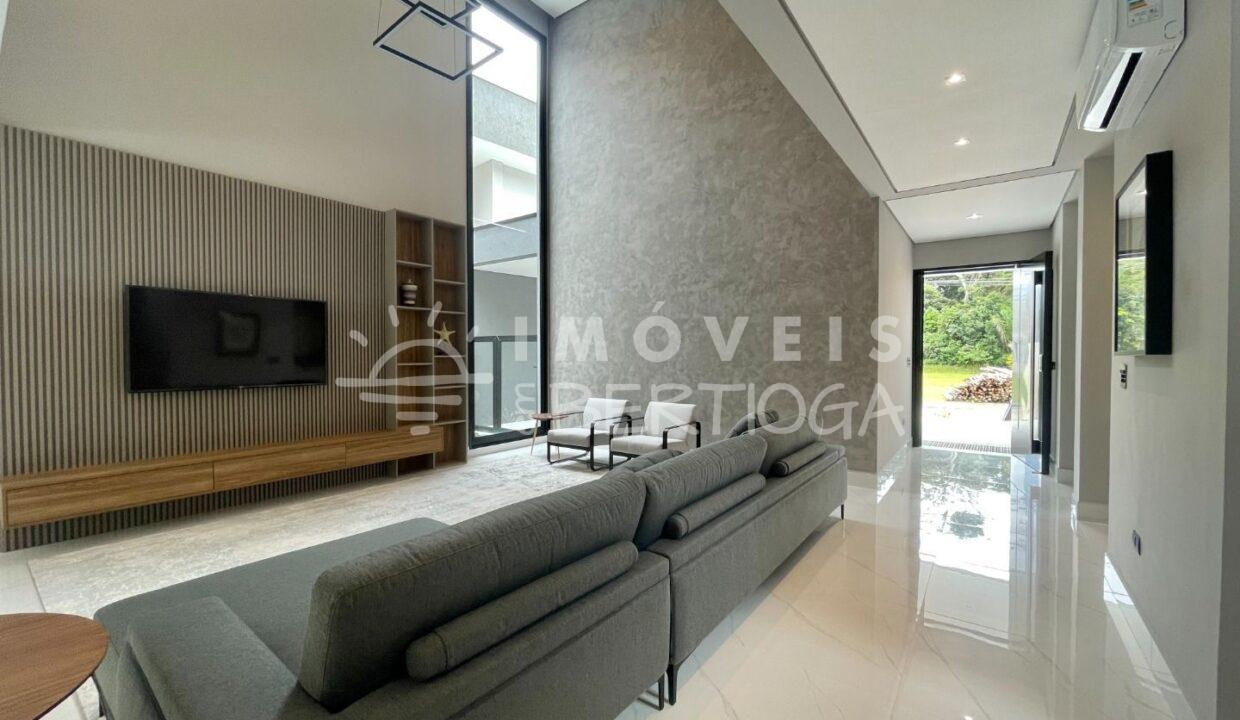Casa-venda-BERTIOGA-RIVIERA-DE-SAO-LOURENCO-CA1203R-imobiliaria-na-riviera-imobiliaria-bertioga-2025-10-26_21-36-27_foto_rm-19