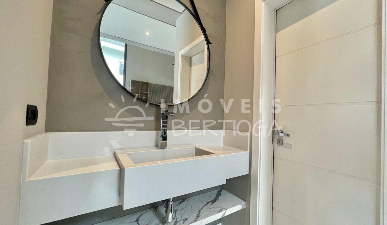 Casa-venda-BERTIOGA-RIVIERA-DE-SAO-LOURENCO-CA1203R-imobiliaria-na-riviera-imobiliaria-bertioga-2025-10-26_21-36-27_foto_rm-20