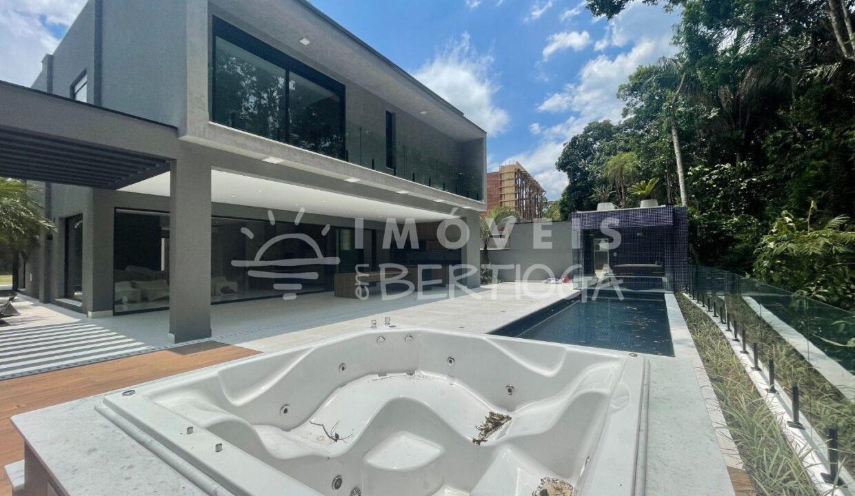 Casa-venda-BERTIOGA-RIVIERA-DE-SAO-LOURENCO-CA1203R-imobiliaria-na-riviera-imobiliaria-bertioga-2025-10-26_21-36-27_foto_rm-21
