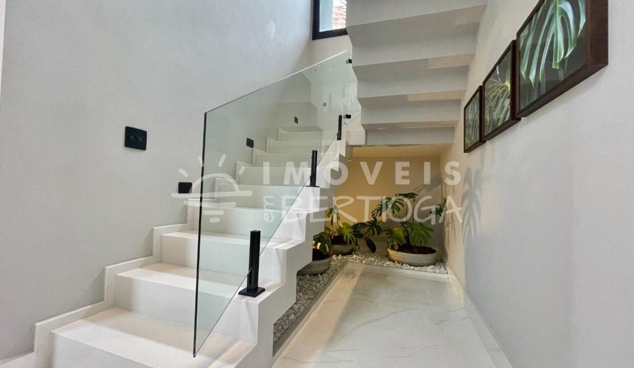 Casa-venda-BERTIOGA-RIVIERA-DE-SAO-LOURENCO-CA1203R-imobiliaria-na-riviera-imobiliaria-bertioga-2025-10-26_21-36-27_foto_rm-22