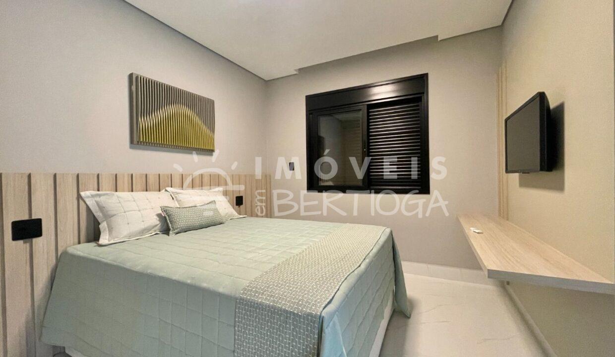 Casa-venda-BERTIOGA-RIVIERA-DE-SAO-LOURENCO-CA1203R-imobiliaria-na-riviera-imobiliaria-bertioga-2025-10-26_21-36-27_foto_rm-23