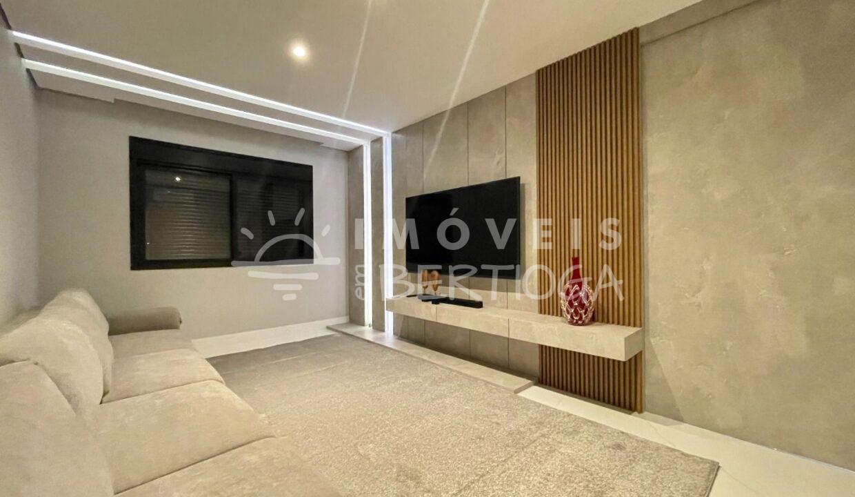 Casa-venda-BERTIOGA-RIVIERA-DE-SAO-LOURENCO-CA1203R-imobiliaria-na-riviera-imobiliaria-bertioga-2025-10-26_21-36-27_foto_rm-26