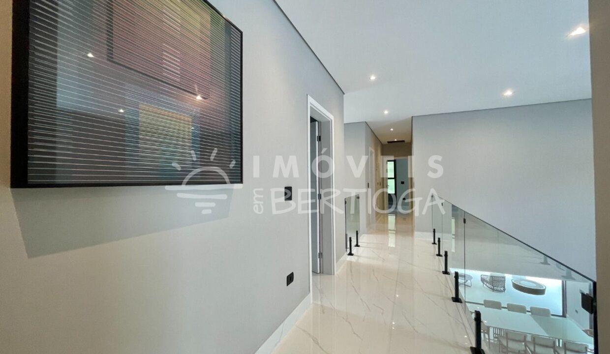 Casa-venda-BERTIOGA-RIVIERA-DE-SAO-LOURENCO-CA1203R-imobiliaria-na-riviera-imobiliaria-bertioga-2025-10-26_21-36-27_foto_rm-27