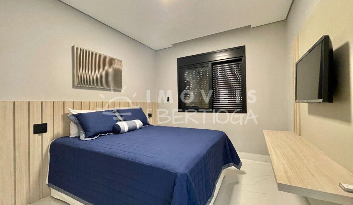 Casa-venda-BERTIOGA-RIVIERA-DE-SAO-LOURENCO-CA1203R-imobiliaria-na-riviera-imobiliaria-bertioga-2025-10-26_21-36-27_foto_rm-28