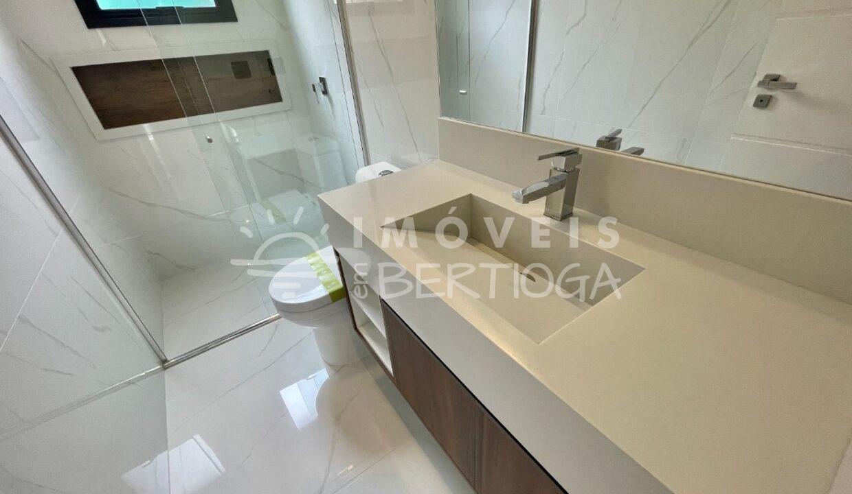 Casa-venda-BERTIOGA-RIVIERA-DE-SAO-LOURENCO-CA1203R-imobiliaria-na-riviera-imobiliaria-bertioga-2025-10-26_21-36-27_foto_rm-29