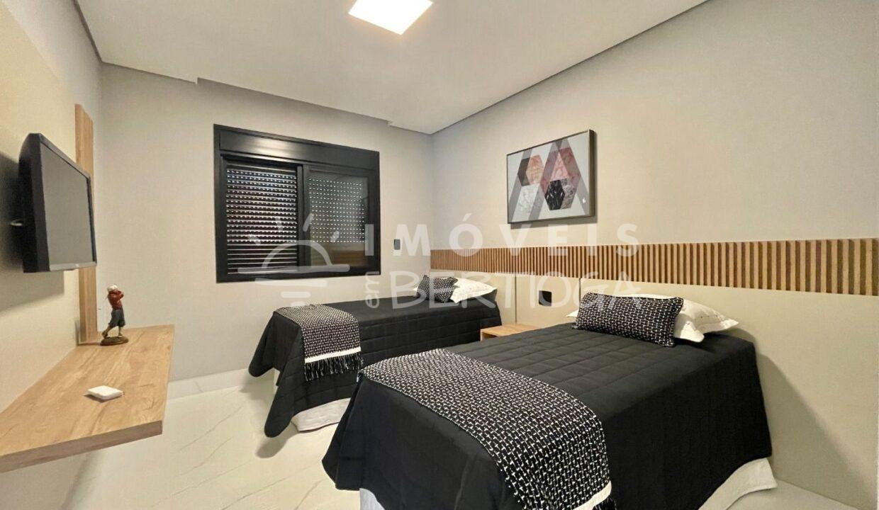 Casa-venda-BERTIOGA-RIVIERA-DE-SAO-LOURENCO-CA1203R-imobiliaria-na-riviera-imobiliaria-bertioga-2025-10-26_21-36-27_foto_rm-30