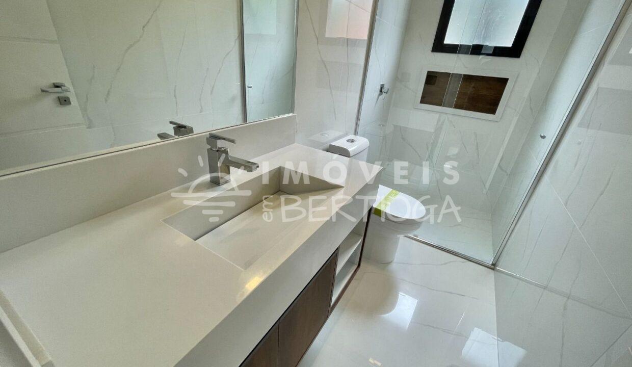 Casa-venda-BERTIOGA-RIVIERA-DE-SAO-LOURENCO-CA1203R-imobiliaria-na-riviera-imobiliaria-bertioga-2025-10-26_21-36-27_foto_rm-31