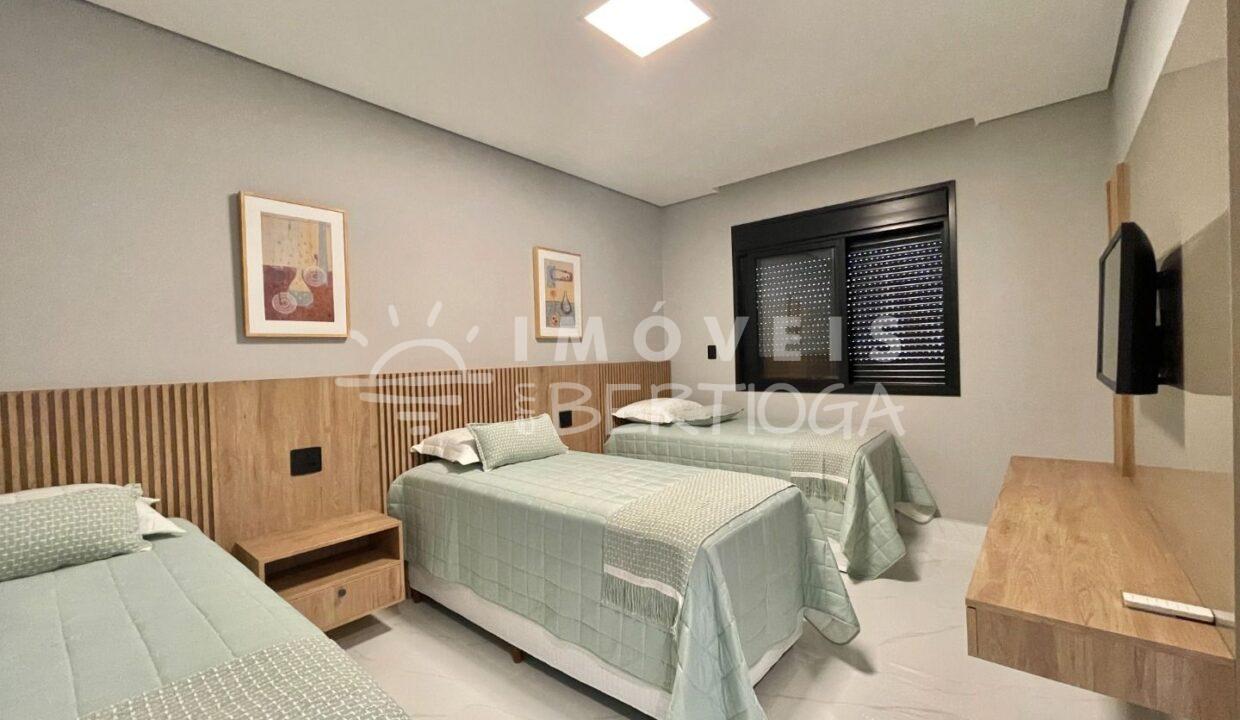 Casa-venda-BERTIOGA-RIVIERA-DE-SAO-LOURENCO-CA1203R-imobiliaria-na-riviera-imobiliaria-bertioga-2025-10-26_21-36-27_foto_rm-32