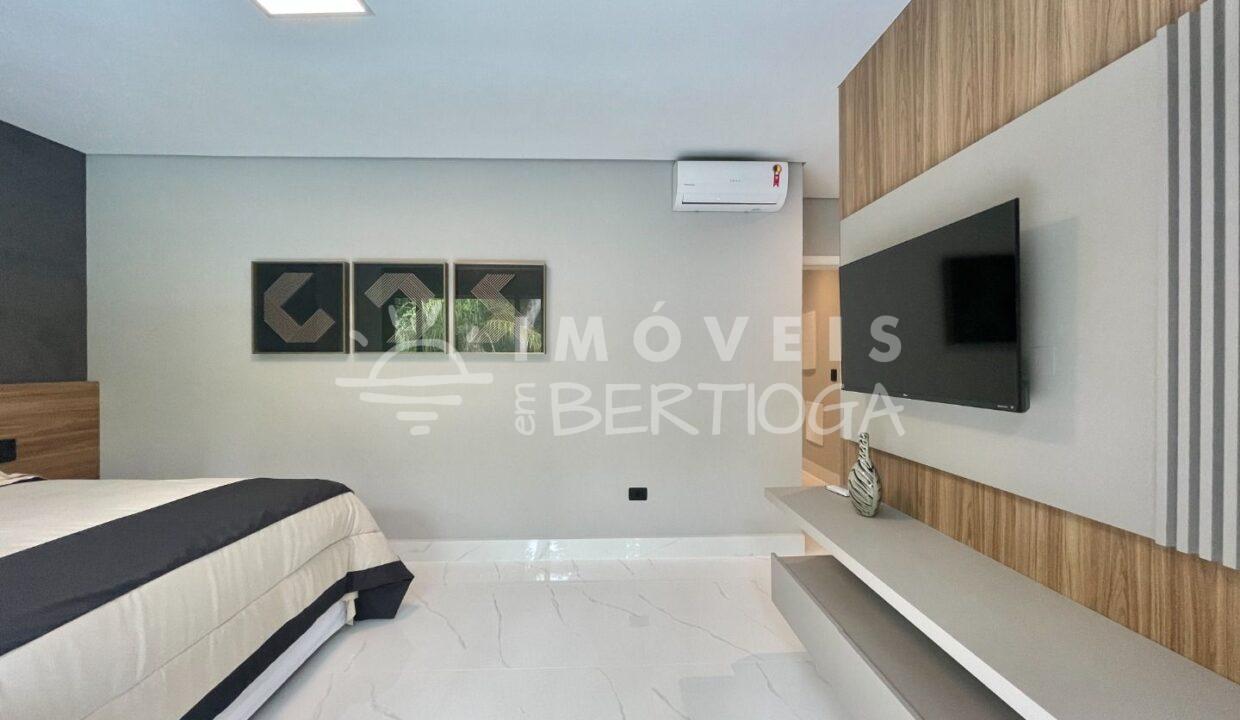 Casa-venda-BERTIOGA-RIVIERA-DE-SAO-LOURENCO-CA1203R-imobiliaria-na-riviera-imobiliaria-bertioga-2025-10-26_21-36-27_foto_rm-35