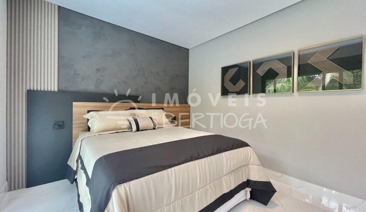 Casa-venda-BERTIOGA-RIVIERA-DE-SAO-LOURENCO-CA1203R-imobiliaria-na-riviera-imobiliaria-bertioga-2025-10-26_21-36-27_foto_rm-36