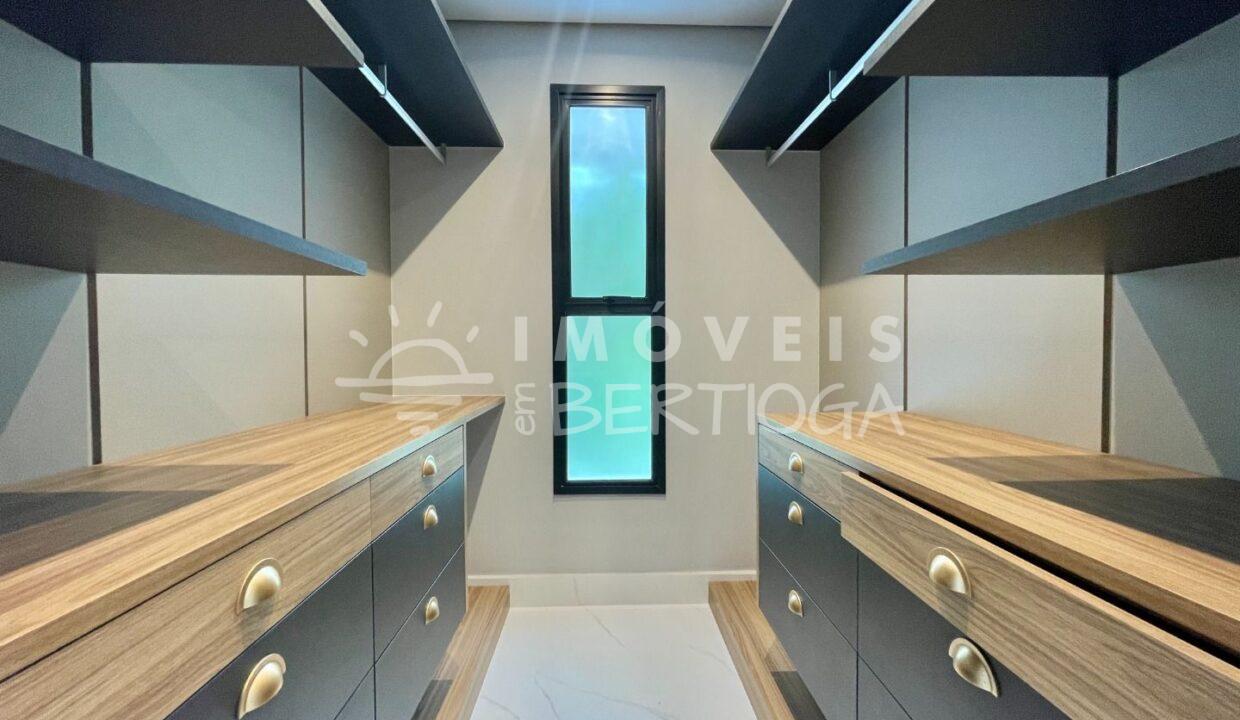 Casa-venda-BERTIOGA-RIVIERA-DE-SAO-LOURENCO-CA1203R-imobiliaria-na-riviera-imobiliaria-bertioga-2025-10-26_21-36-27_foto_rm-37