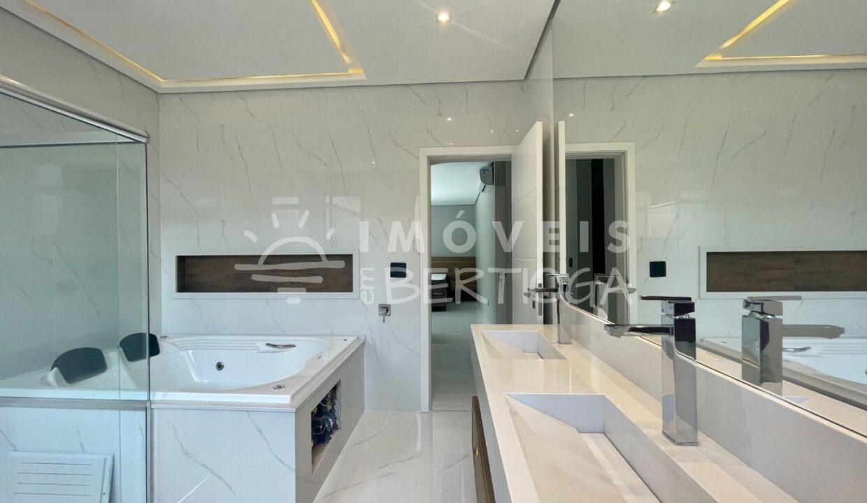 Casa-venda-BERTIOGA-RIVIERA-DE-SAO-LOURENCO-CA1203R-imobiliaria-na-riviera-imobiliaria-bertioga-2025-10-26_21-36-27_foto_rm-38