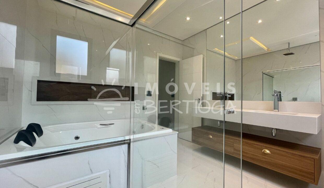 Casa-venda-BERTIOGA-RIVIERA-DE-SAO-LOURENCO-CA1203R-imobiliaria-na-riviera-imobiliaria-bertioga-2025-10-26_21-36-27_foto_rm-39