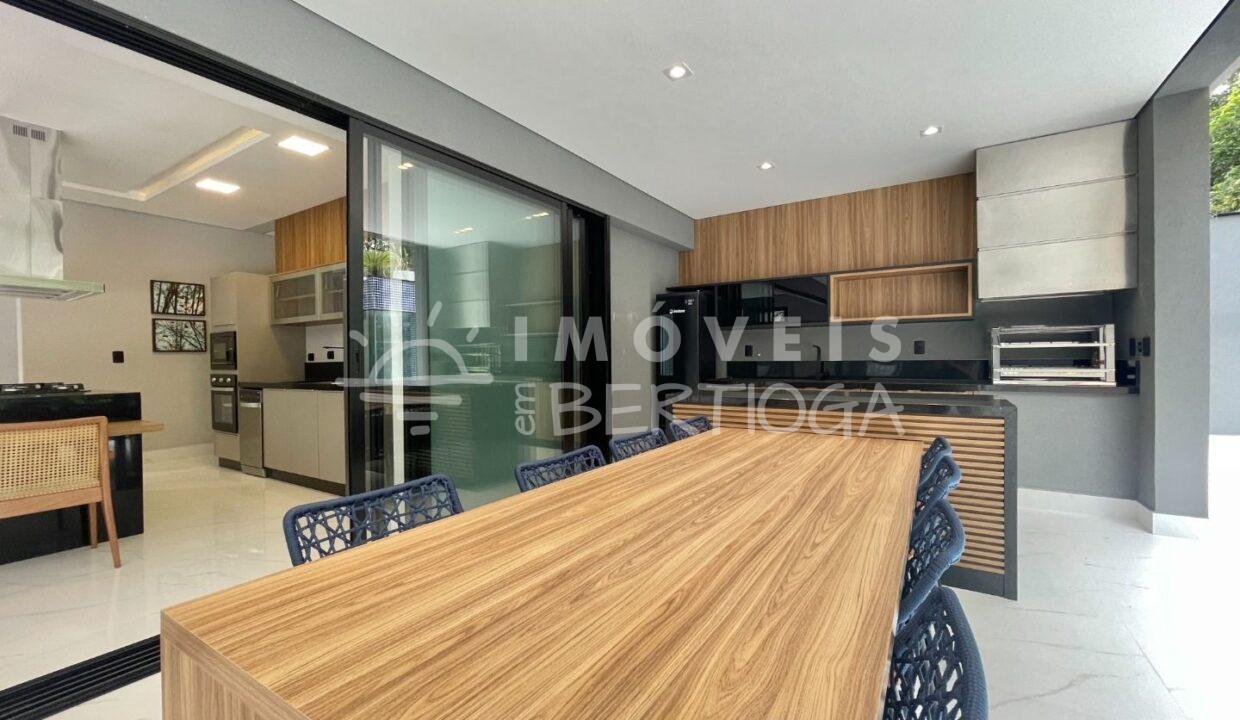 Casa-venda-BERTIOGA-RIVIERA-DE-SAO-LOURENCO-CA1203R-imobiliaria-na-riviera-imobiliaria-bertioga-2025-10-26_21-36-27_foto_rm-7