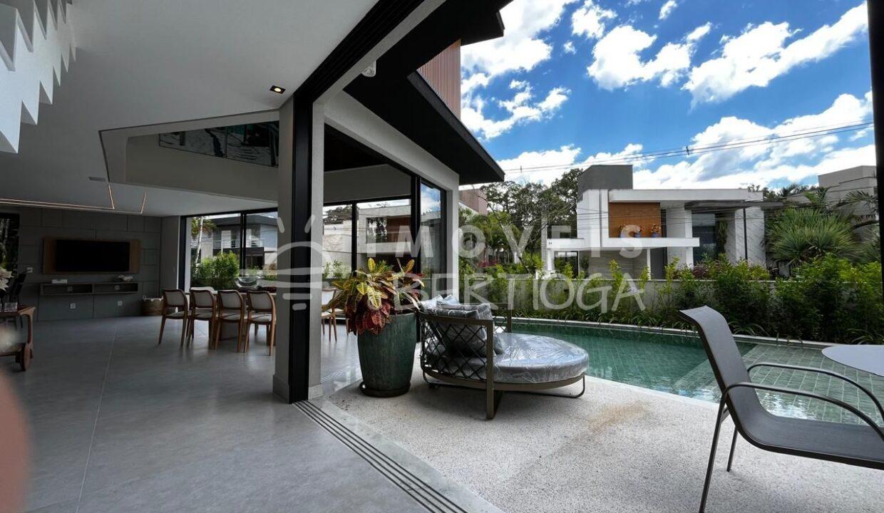 Casa-venda-BERTIOGA-RIVIERA-DE-SAO-LOURENCO-CA1206R-imobiliaria-na-riviera-imobiliaria-bertioga-2025-10-26_21-28-32_foto_rm-1