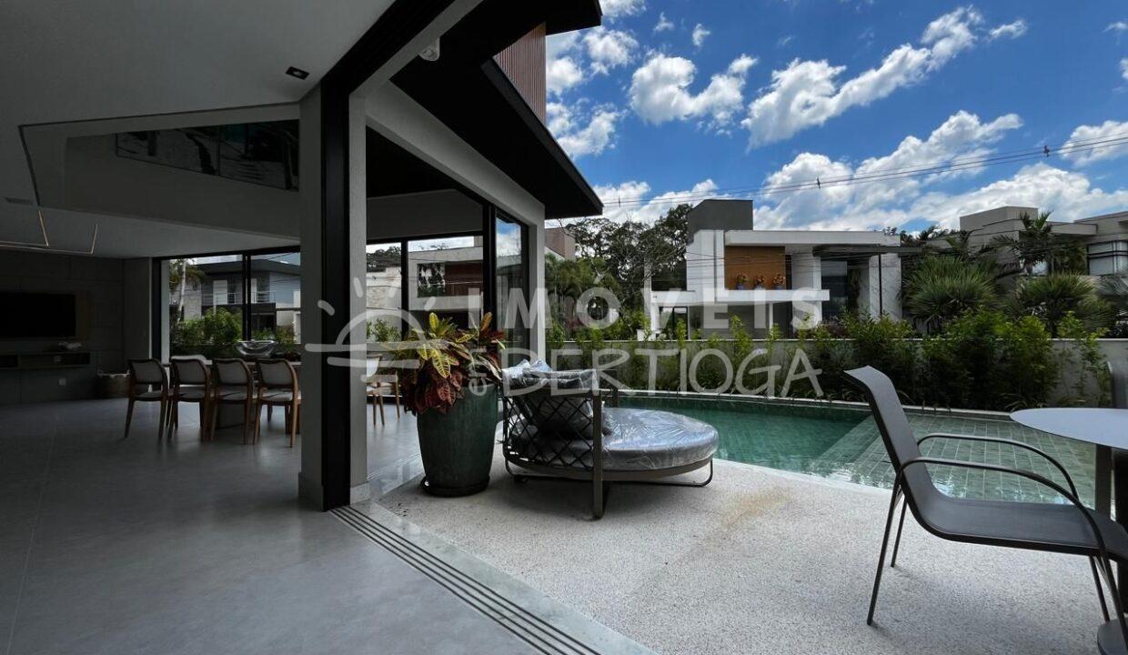Casa-venda-BERTIOGA-RIVIERA-DE-SAO-LOURENCO-CA1206R-imobiliaria-na-riviera-imobiliaria-bertioga-2025-10-26_21-28-32_foto_rm-11