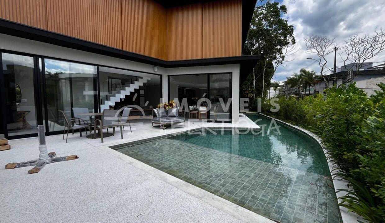 Casa-venda-BERTIOGA-RIVIERA-DE-SAO-LOURENCO-CA1206R-imobiliaria-na-riviera-imobiliaria-bertioga-2025-10-26_21-28-32_foto_rm