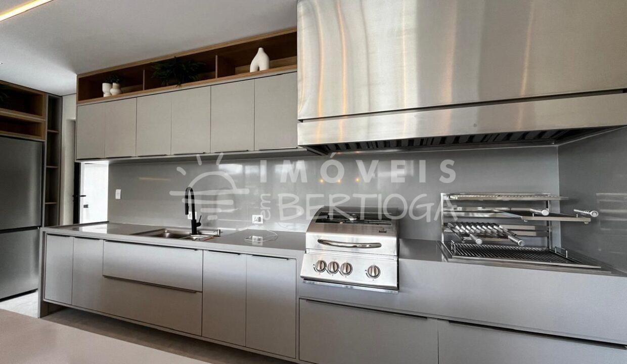 Casa-venda-BERTIOGA-RIVIERA-DE-SAO-LOURENCO-CA1206R-imobiliaria-na-riviera-imobiliaria-bertioga-2025-10-26_21-28-32_foto_rm-15