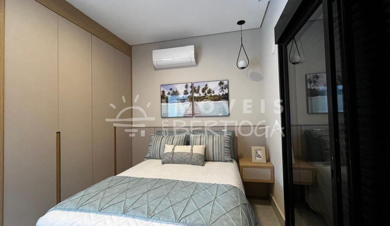 Casa-venda-BERTIOGA-RIVIERA-DE-SAO-LOURENCO-CA1206R-imobiliaria-na-riviera-imobiliaria-bertioga-2025-10-26_21-28-32_foto_rm-18