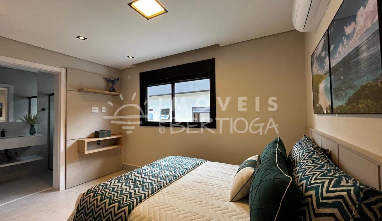 Casa-venda-BERTIOGA-RIVIERA-DE-SAO-LOURENCO-CA1206R-imobiliaria-na-riviera-imobiliaria-bertioga-2025-10-26_21-28-32_foto_rm-19