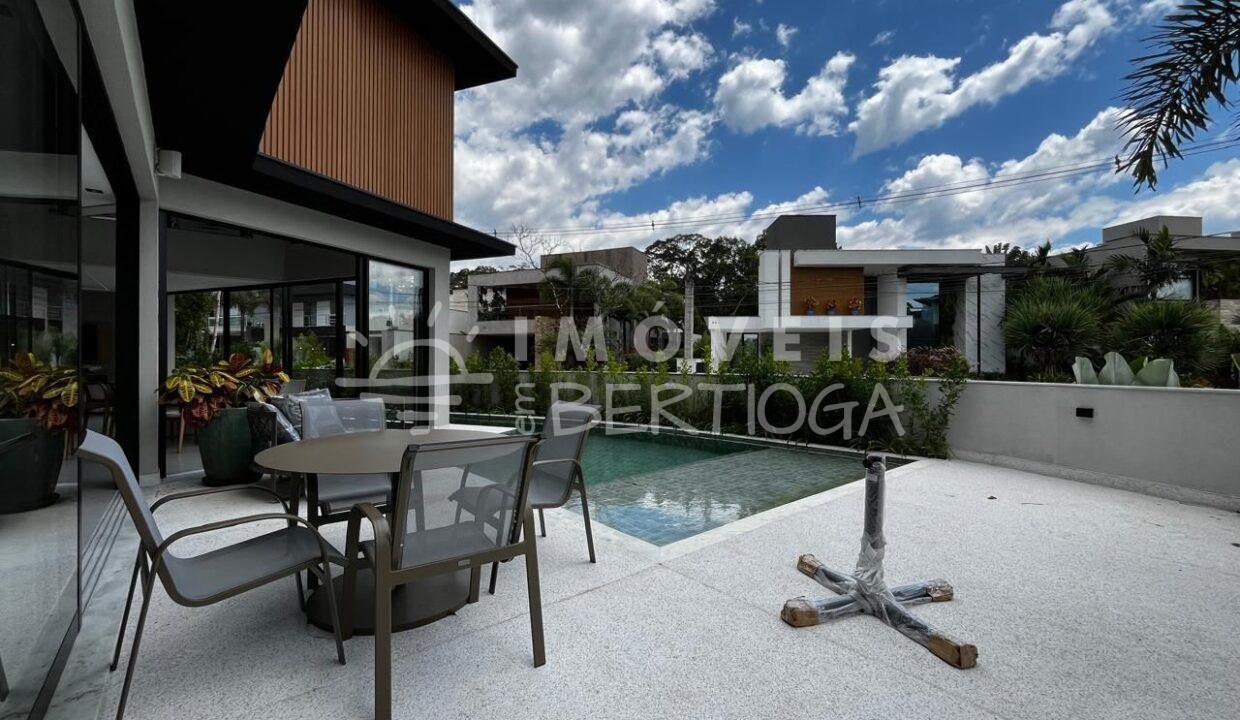 Casa-venda-BERTIOGA-RIVIERA-DE-SAO-LOURENCO-CA1206R-imobiliaria-na-riviera-imobiliaria-bertioga-2025-10-26_21-28-32_foto_rm-2