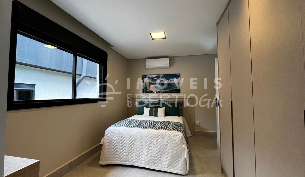 Casa-venda-BERTIOGA-RIVIERA-DE-SAO-LOURENCO-CA1206R-imobiliaria-na-riviera-imobiliaria-bertioga-2025-10-26_21-28-32_foto_rm-20