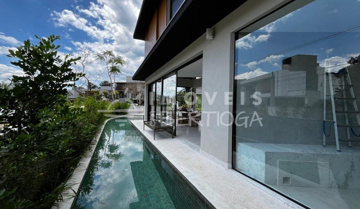 Casa-venda-BERTIOGA-RIVIERA-DE-SAO-LOURENCO-CA1206R-imobiliaria-na-riviera-imobiliaria-bertioga-2025-10-26_21-28-32_foto_rm-24