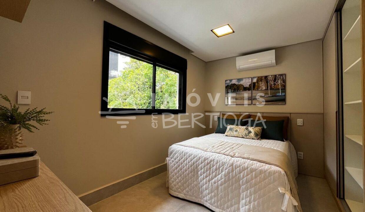 Casa-venda-BERTIOGA-RIVIERA-DE-SAO-LOURENCO-CA1206R-imobiliaria-na-riviera-imobiliaria-bertioga-2025-10-26_21-28-32_foto_rm-25