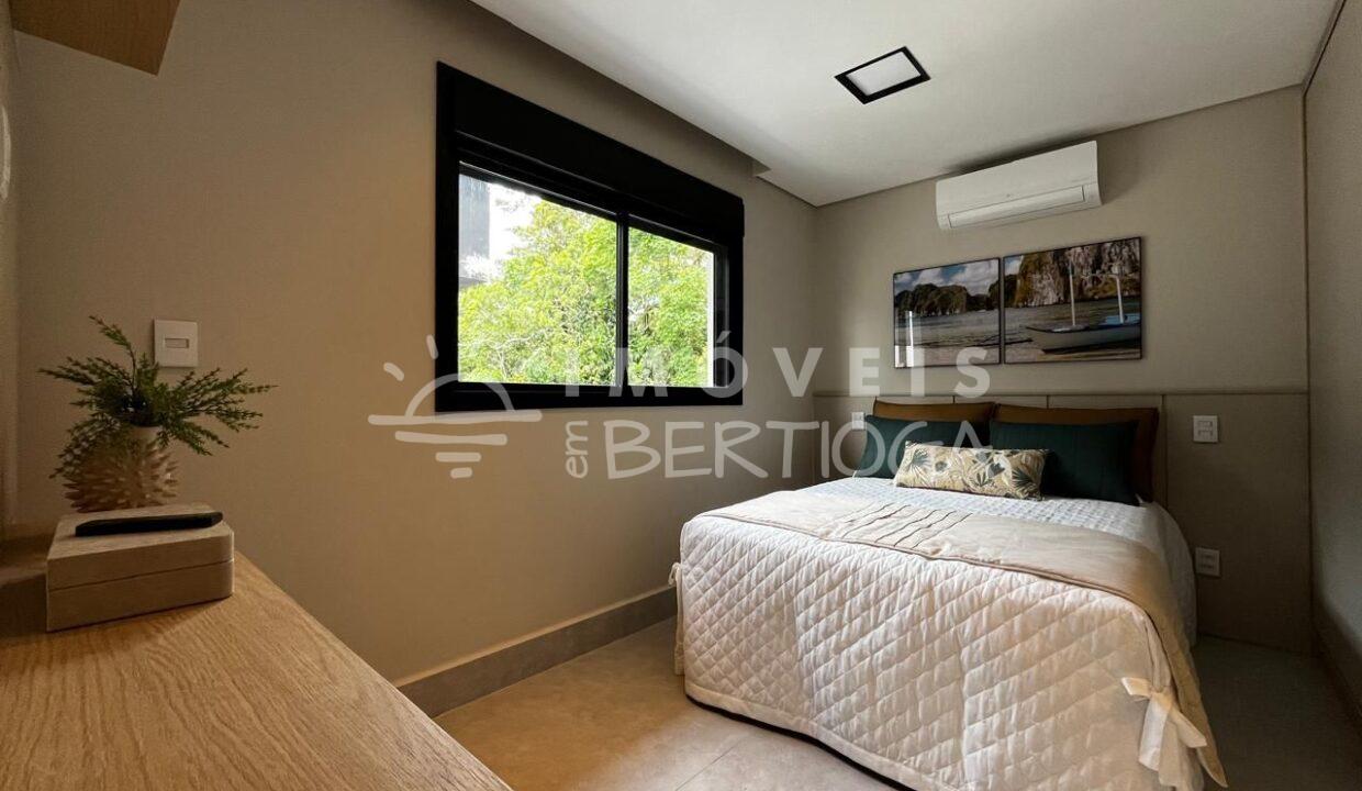 Casa-venda-BERTIOGA-RIVIERA-DE-SAO-LOURENCO-CA1206R-imobiliaria-na-riviera-imobiliaria-bertioga-2025-10-26_21-28-32_foto_rm-27