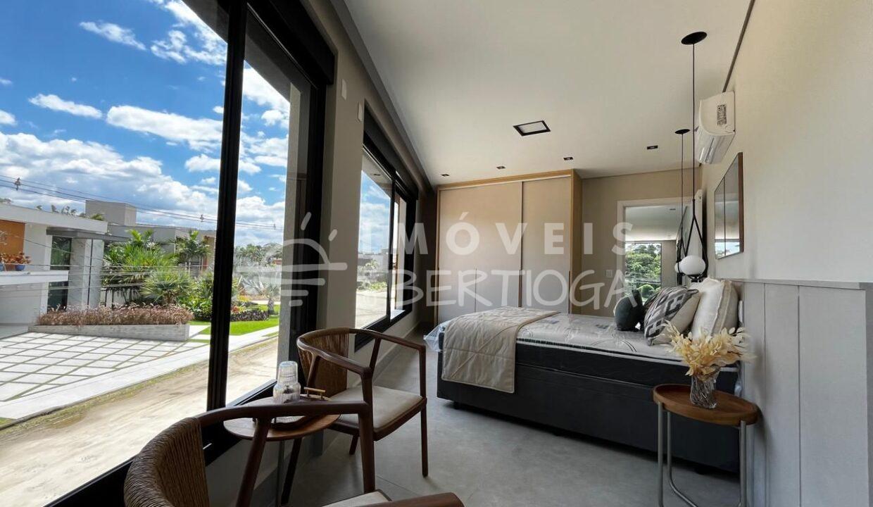 Casa-venda-BERTIOGA-RIVIERA-DE-SAO-LOURENCO-CA1206R-imobiliaria-na-riviera-imobiliaria-bertioga-2025-10-26_21-28-32_foto_rm-29