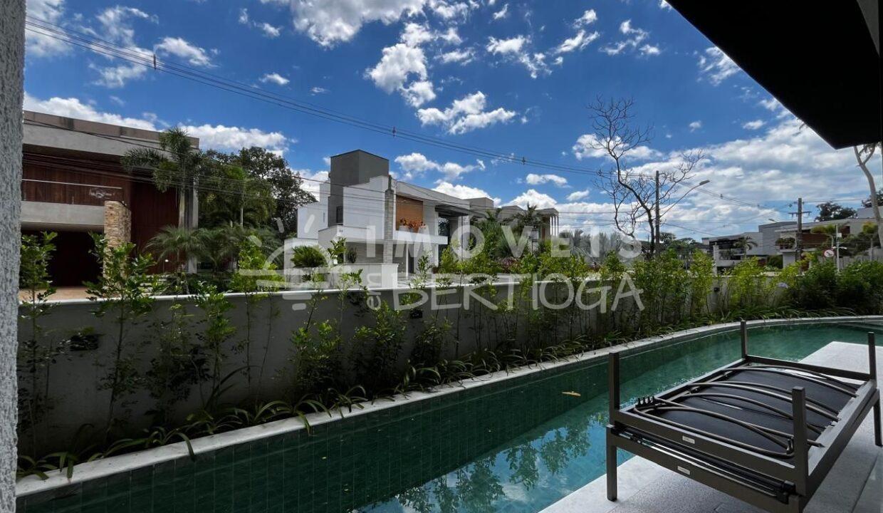 Casa-venda-BERTIOGA-RIVIERA-DE-SAO-LOURENCO-CA1206R-imobiliaria-na-riviera-imobiliaria-bertioga-2025-10-26_21-28-32_foto_rm-3