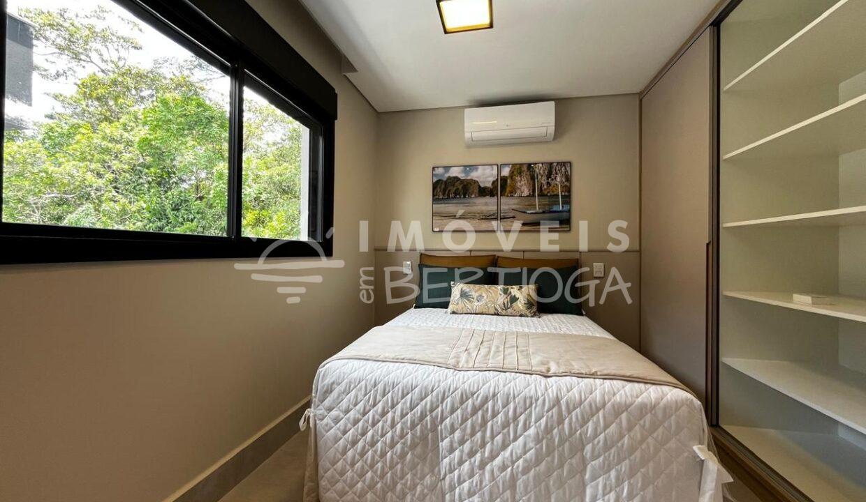 Casa-venda-BERTIOGA-RIVIERA-DE-SAO-LOURENCO-CA1206R-imobiliaria-na-riviera-imobiliaria-bertioga-2025-10-26_21-28-32_foto_rm-32