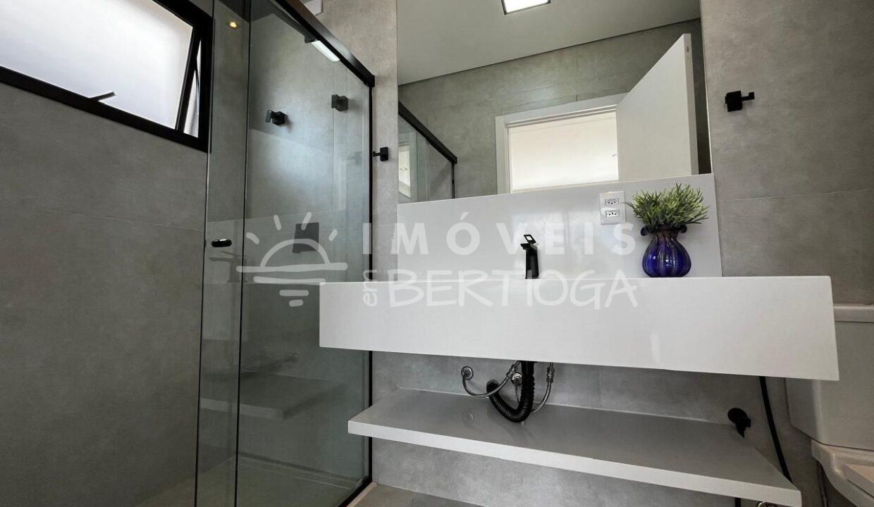 Casa-venda-BERTIOGA-RIVIERA-DE-SAO-LOURENCO-CA1206R-imobiliaria-na-riviera-imobiliaria-bertioga-2025-10-26_21-28-32_foto_rm-33