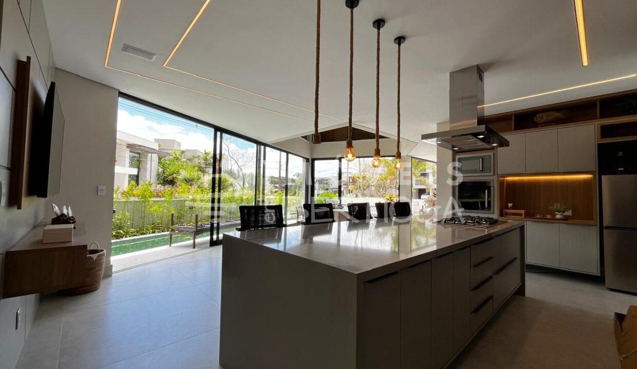 Casa-venda-BERTIOGA-RIVIERA-DE-SAO-LOURENCO-CA1206R-imobiliaria-na-riviera-imobiliaria-bertioga-2025-10-26_21-28-32_foto_rm-5