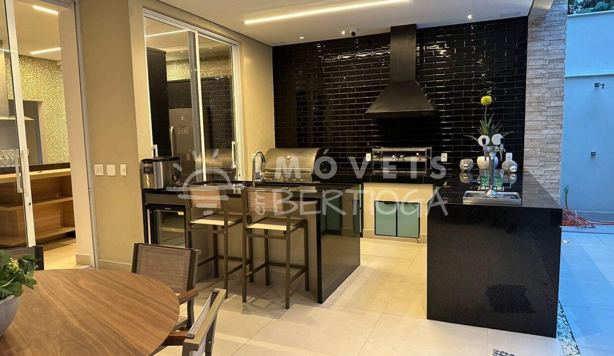 Casa-venda-BERTIOGA-RIVIERA-DE-SAO-LOURENCO-CA1208R-imobiliaria-na-riviera-imobiliaria-bertioga-2025-10-26_13-14-17_foto_rm-12