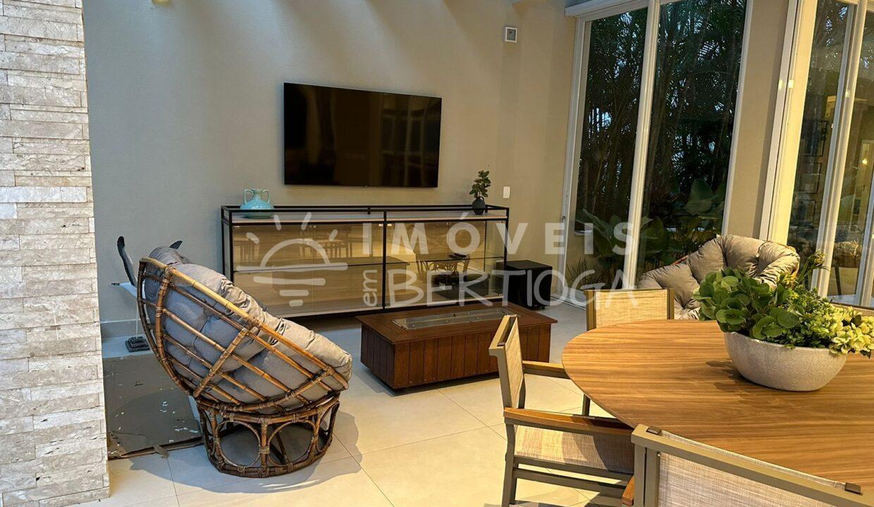 Casa-venda-BERTIOGA-RIVIERA-DE-SAO-LOURENCO-CA1208R-imobiliaria-na-riviera-imobiliaria-bertioga-2025-10-26_13-14-17_foto_rm-13