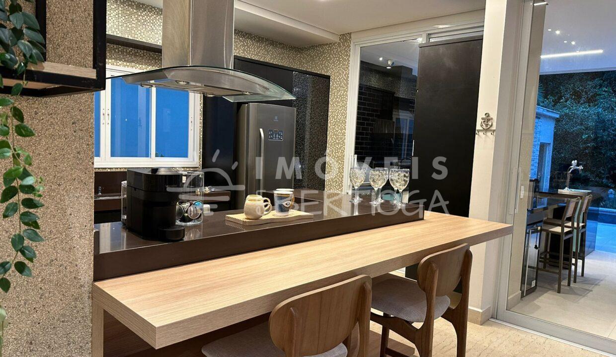 Casa-venda-BERTIOGA-RIVIERA-DE-SAO-LOURENCO-CA1208R-imobiliaria-na-riviera-imobiliaria-bertioga-2025-10-26_13-14-17_foto_rm-15