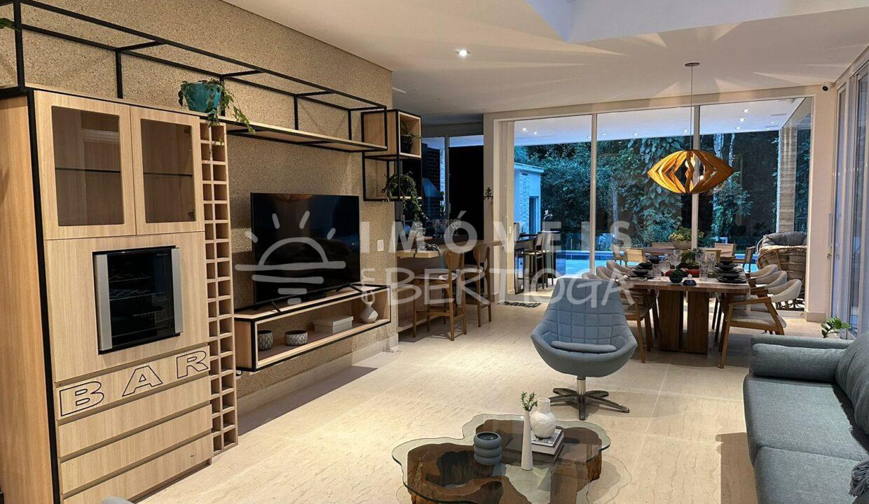 Casa-venda-BERTIOGA-RIVIERA-DE-SAO-LOURENCO-CA1208R-imobiliaria-na-riviera-imobiliaria-bertioga-2025-10-26_13-14-17_foto_rm-16