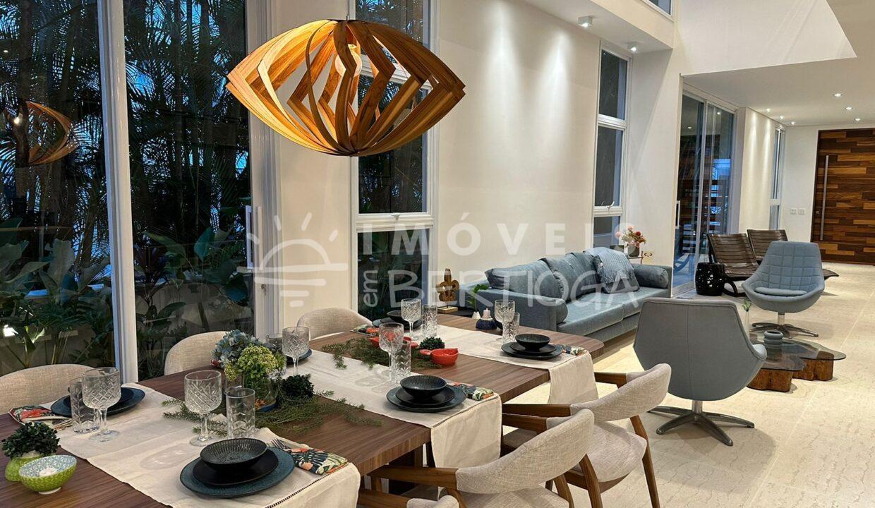 Casa-venda-BERTIOGA-RIVIERA-DE-SAO-LOURENCO-CA1208R-imobiliaria-na-riviera-imobiliaria-bertioga-2025-10-26_13-14-17_foto_rm-2