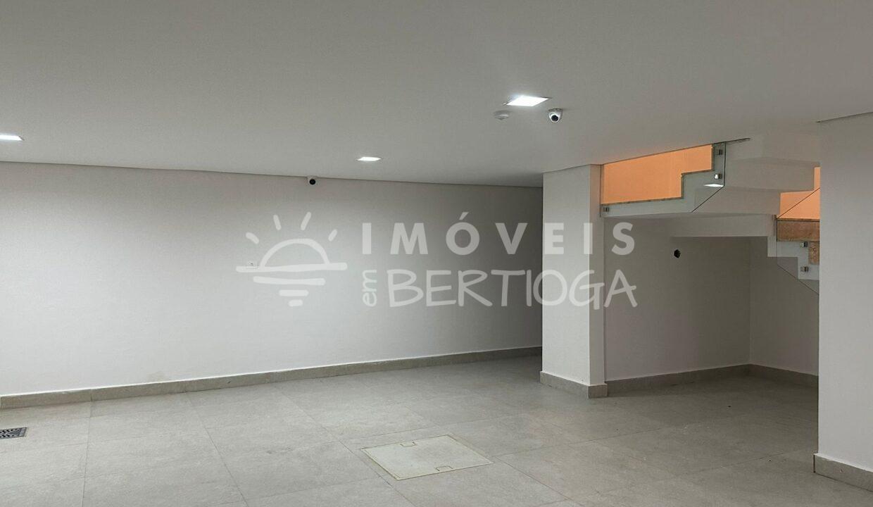 Casa-venda-BERTIOGA-RIVIERA-DE-SAO-LOURENCO-CA1208R-imobiliaria-na-riviera-imobiliaria-bertioga-2025-10-26_13-14-17_foto_rm-3