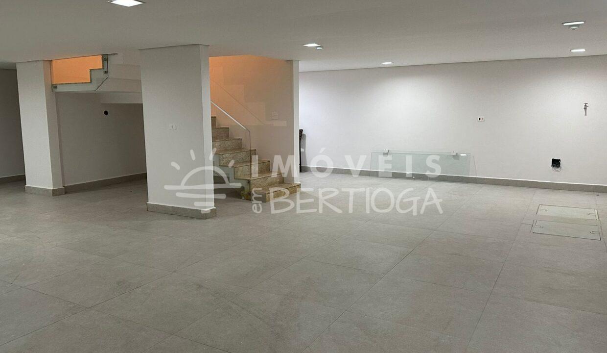 Casa-venda-BERTIOGA-RIVIERA-DE-SAO-LOURENCO-CA1208R-imobiliaria-na-riviera-imobiliaria-bertioga-2025-10-26_13-14-17_foto_rm-4