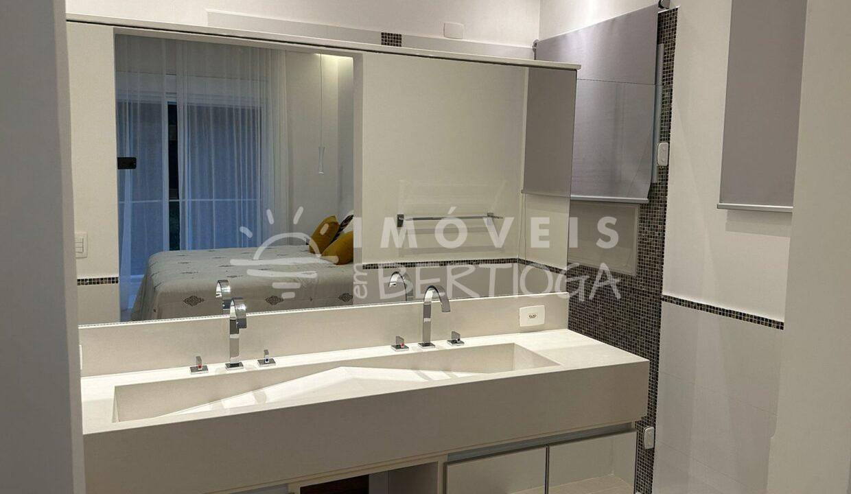 Casa-venda-BERTIOGA-RIVIERA-DE-SAO-LOURENCO-CA1208R-imobiliaria-na-riviera-imobiliaria-bertioga-2025-10-26_13-14-17_foto_rm-7