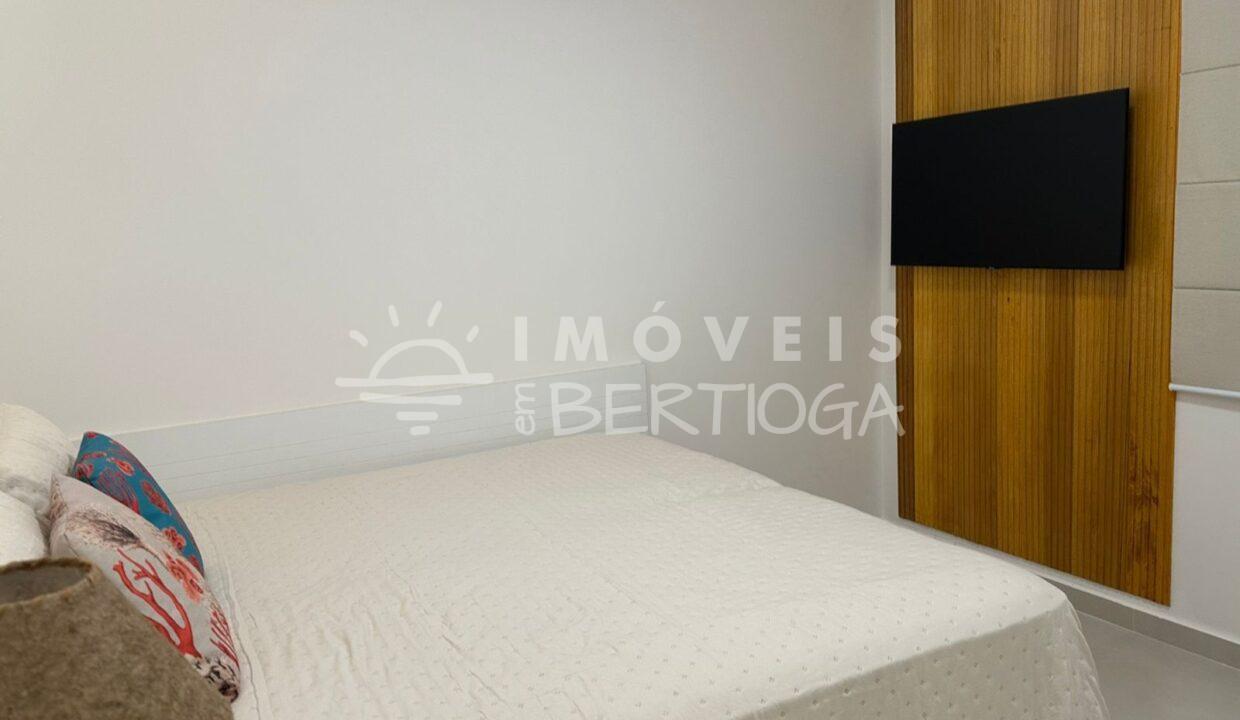 Casa-venda-BERTIOGA-RIVIERA-DE-SAO-LOURENCO-CA1208R-imobiliaria-na-riviera-imobiliaria-bertioga-2025-10-26_13-14-17_foto_rm-8